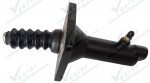 Cilindro Esclavo De Clutch Mercedes Benz 7070900=2951607 GZ